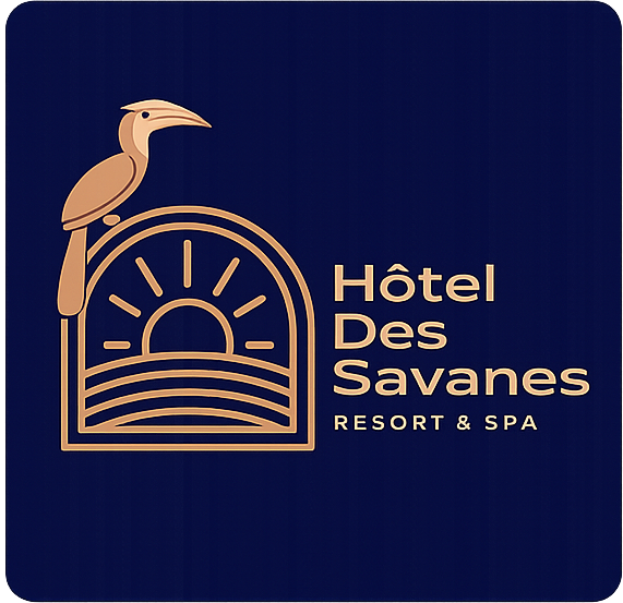 Hôtel des Savanes Resort & Spa