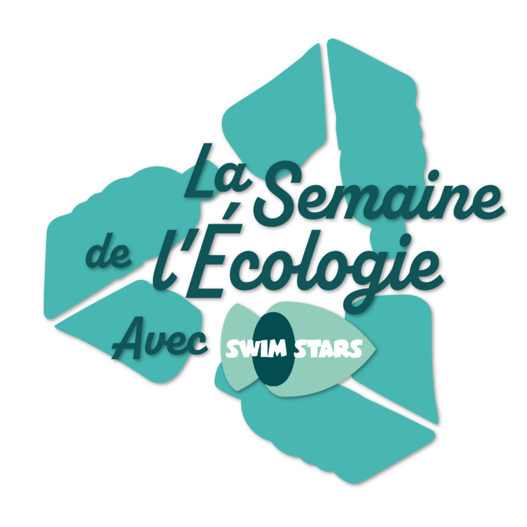 La Semaine de l'Écologie — Swim Stars